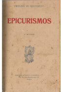 Livros/Acervo/F/FIGUEIR F EPIC
